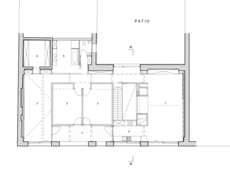 heu_presentationsplan.mcd