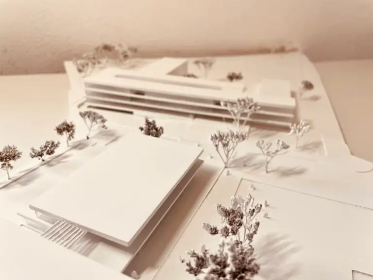 219F5D4F-78F9-4672-8A14-37F7026C8DAC_1_105_c