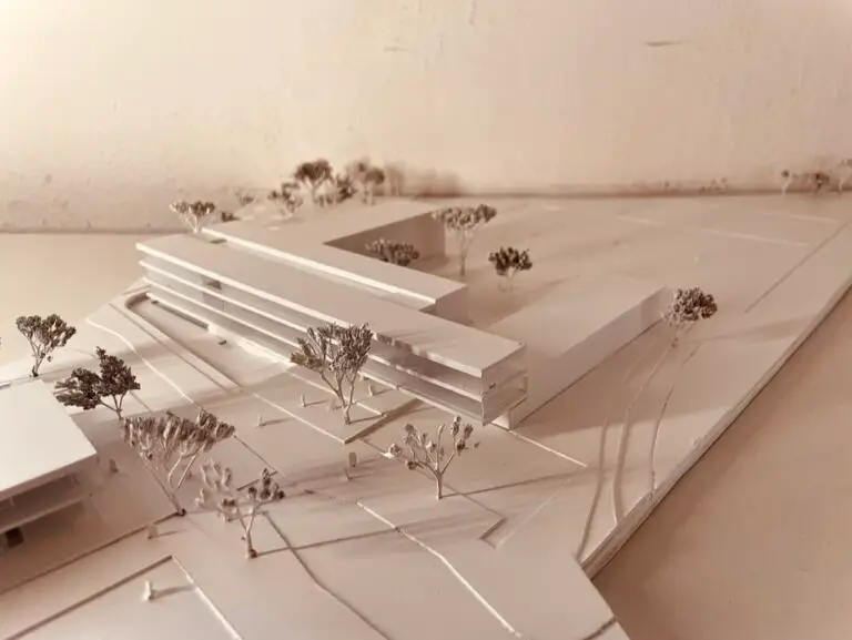 4BE842A5-5B79-4EA6-AC85-7D836936B96F_1_105_c