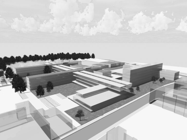 WB_HTLStPoelten_01_800