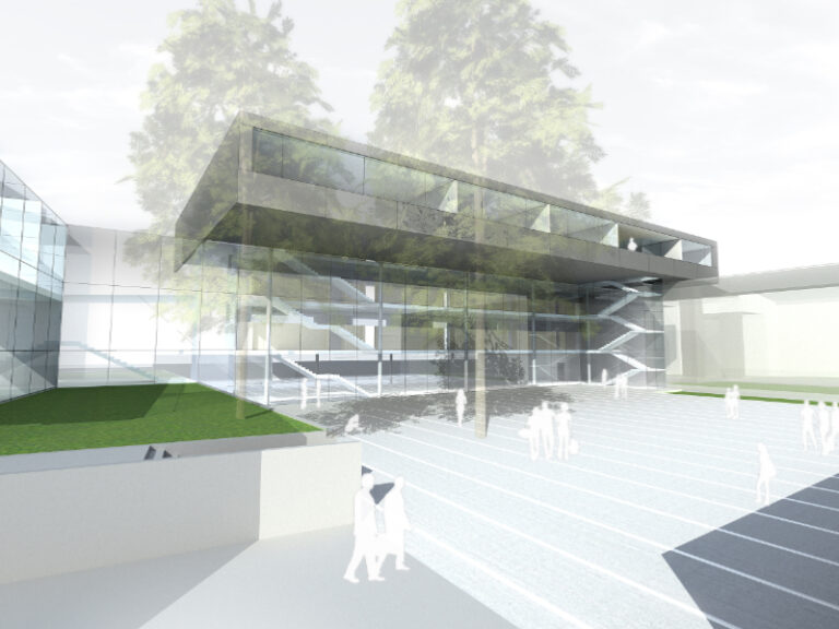 WB_WrNeustadt_01_800